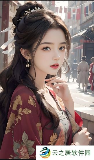 《巫师4》开放世界更注重质量 不盲目追求大！