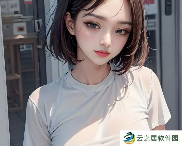 一入《蜀门》江湖 威名远播藏不住